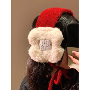 �ɐۼtɫë�qС��ů����Ů�����o�����L����2026�¿��}�Q������
