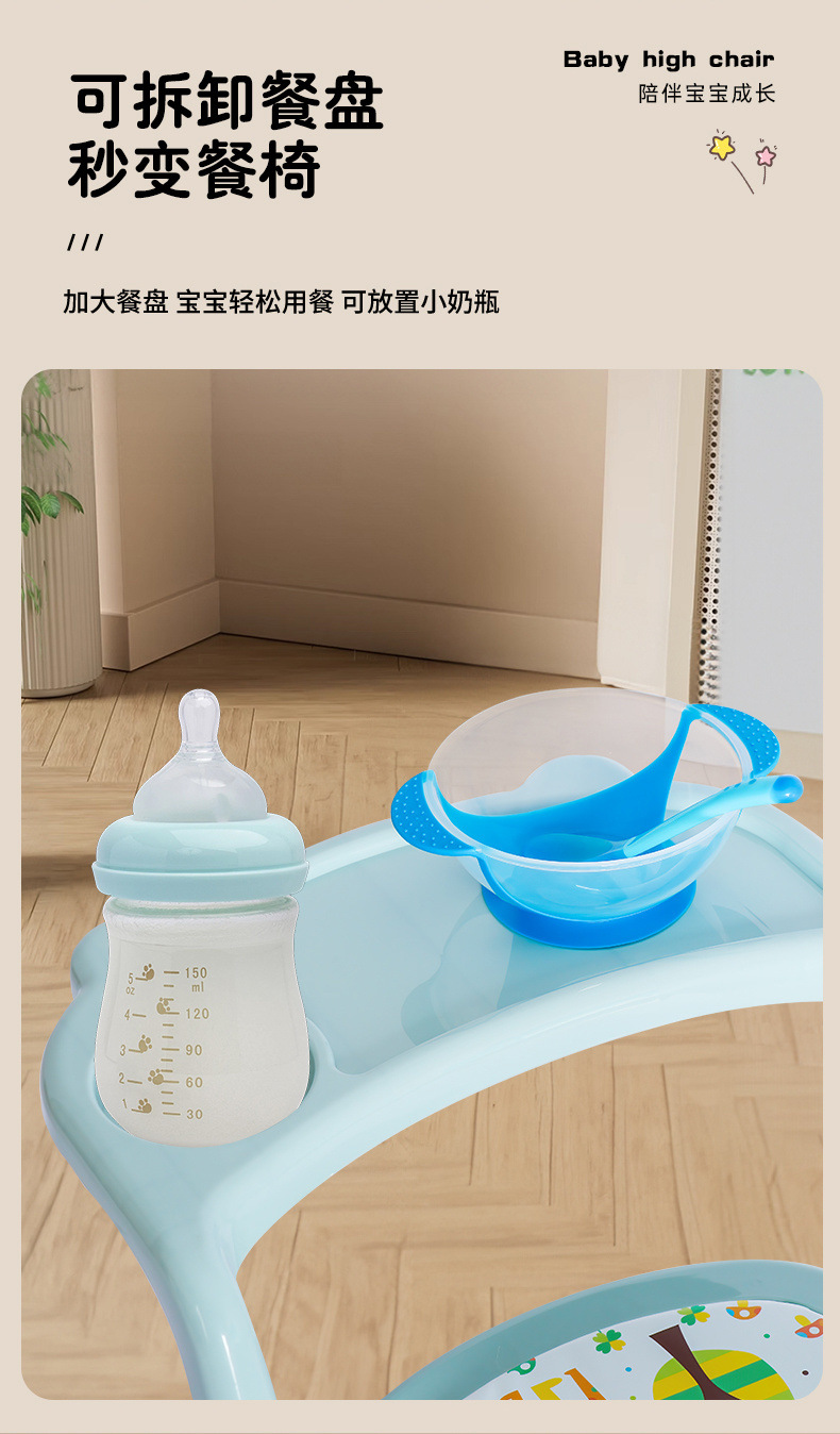 c5ce7f41-ad6c-4456-bac5-e4f2cc2de791.jpe