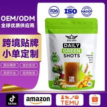 羳OEMNƠIBС֭ʳ۴СΓQ˶