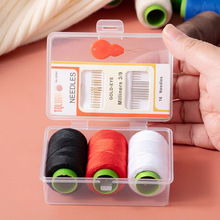 ����ͬ�� ��y����ᘾ��� ��������ᘾ����������b�p�¾��p�a����