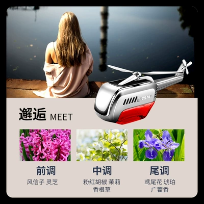 and Women's Car Lasting – Perfplant seat - encounter