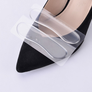 pu����NŮ���߸�Ь����������N�_�������a�|��ĥ�_�N