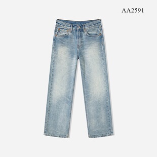 Cone �����������ϲ��{14.25��˾505����ֱͲ���f���b��ʿţ��ѝ