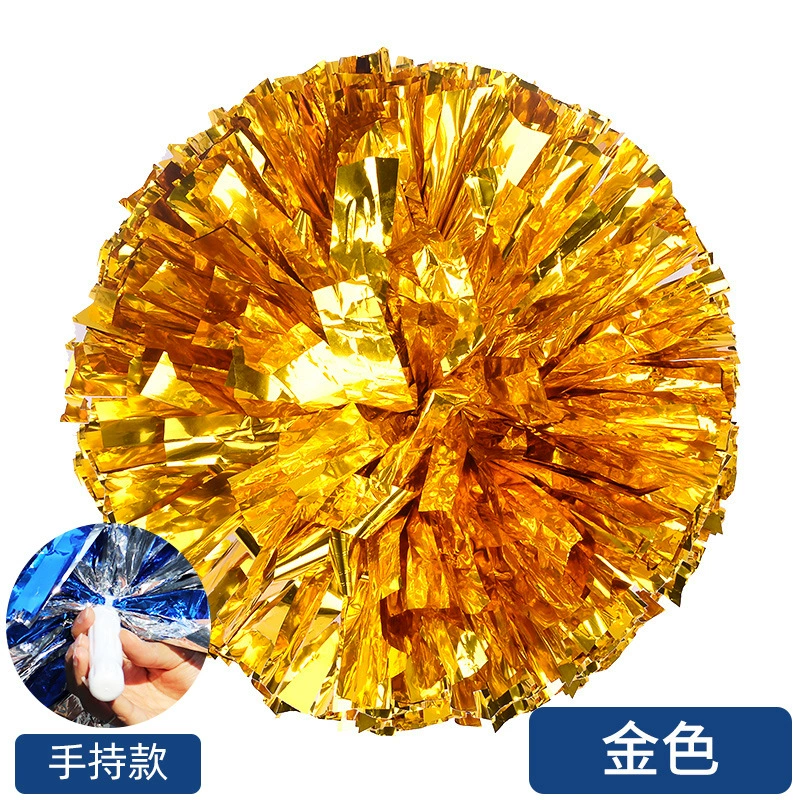 Ля-ля-ля Flower Ball Ла Ла команда Ручная Цветок Руки Цветок Танец Флеш-выступление Руки Рука Цветок Лала Команда Флор Балл Выступление Цвет