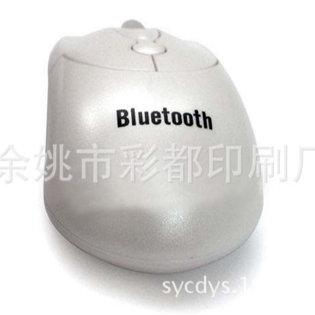 TPR丝印加工 鼠标移印logo印刷 丝印加工