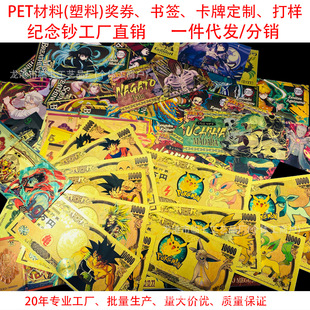 �������֮�о����¿�o���n���Ϸ�ˮ���ƃ�ͯ�����ղ�ٛ�Y����