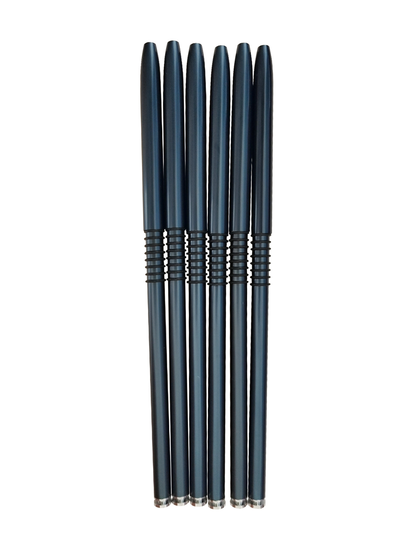 Dibujo pluma pincel de uñas pintura pluma muy fina línea de dibujo marcado esmalte de uñas pegamento pintura gancho pluma talla traje de pluma