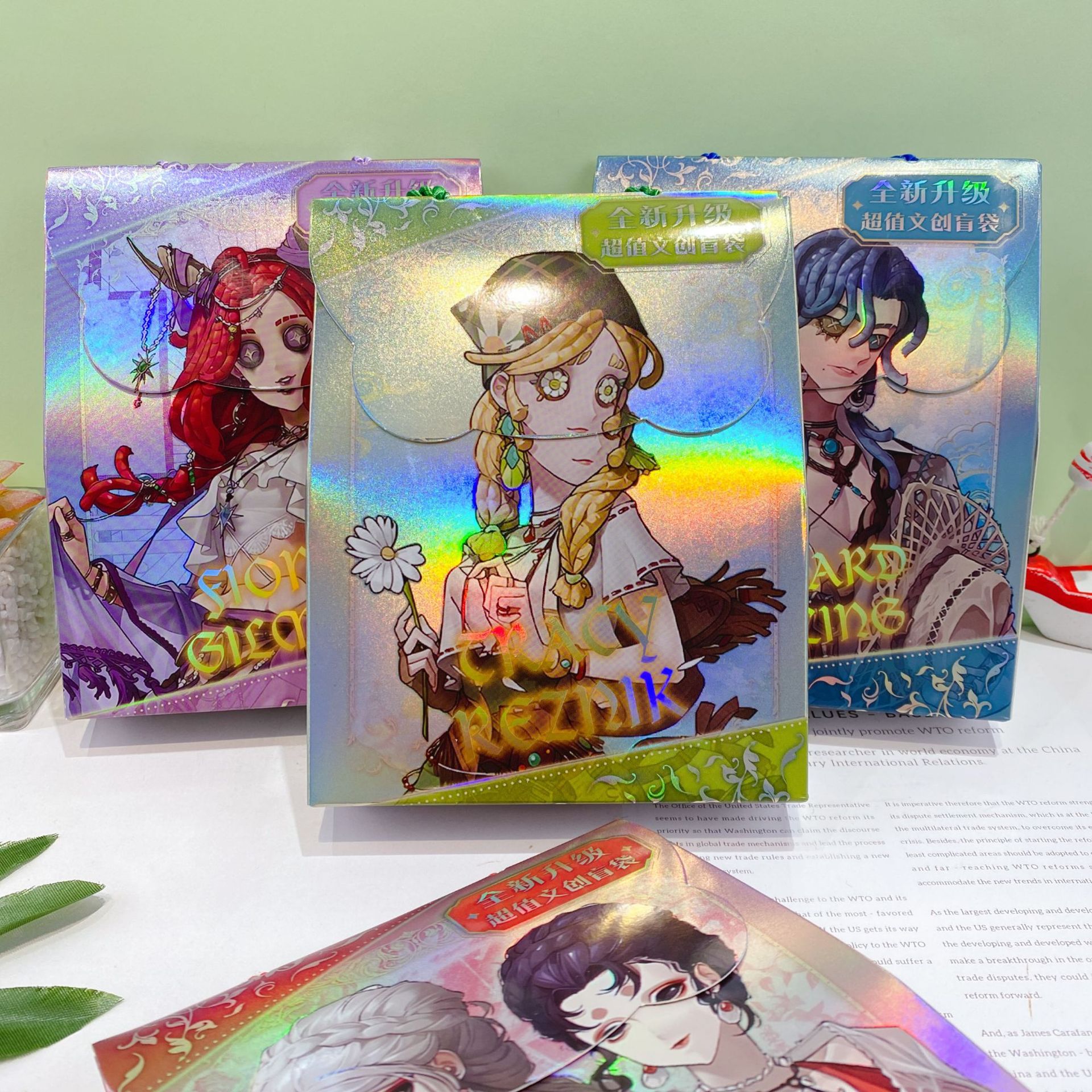 微信图片_20250905104752_3684_126