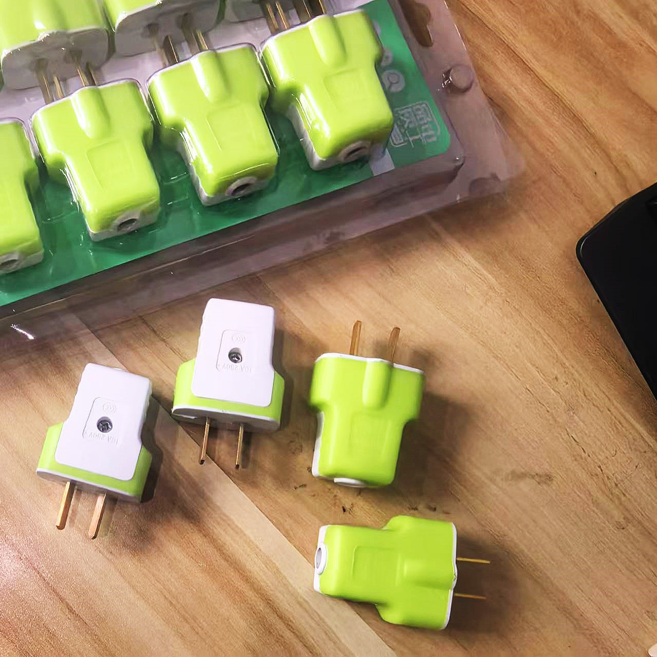 微信图片_20241025211705