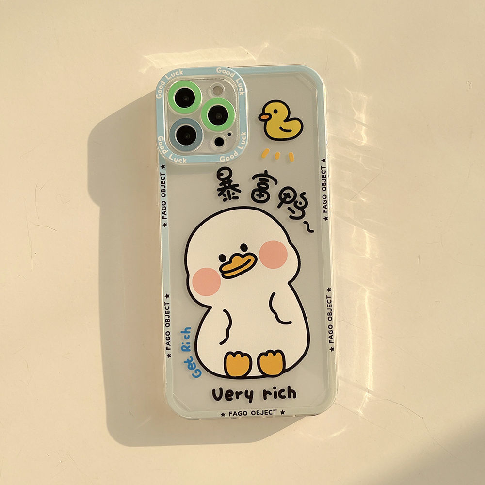 �ɰ�����Ѽ11����iPhone12pro maxƻ��13�ֻ���xrȫ������7/8