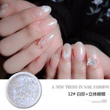 �W���¿������b�Ʒ�������w�����O��С�܌W��diyָ�����b����l