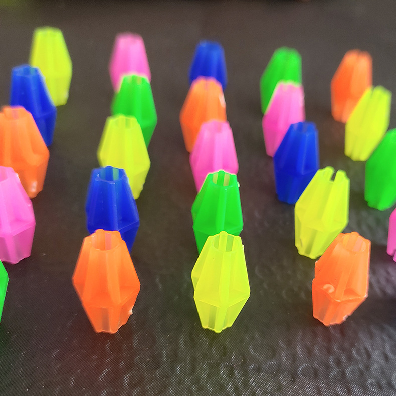 微信图片_202203011407055 副本