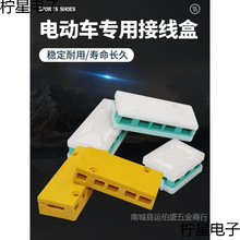 늄݆܇ӾнӾ^žƿ܇zľ־