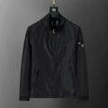 33002 black