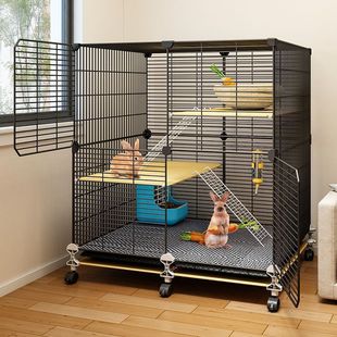 �����û\�Ӽ����ش�̖����ƽ̨С�e���Bֳ�����Ԅ���S����С�û\