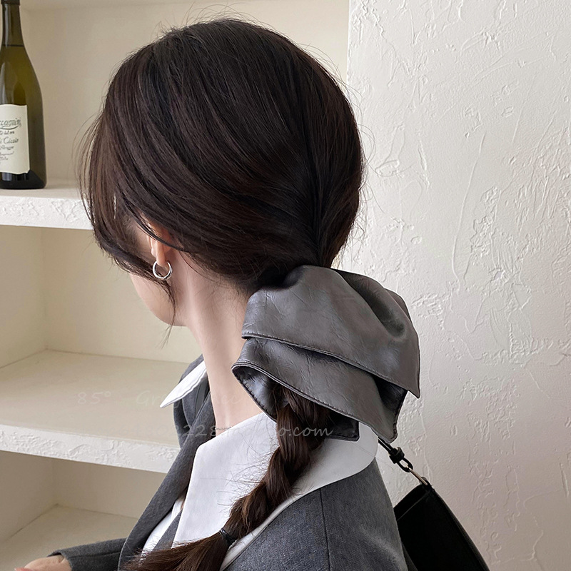 851899626946mcc6fc02d-b417-43a