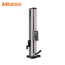 Mitutoyo/S 518ϵ ߾Ȝy߃xQMH-350AX/600AXһSy߃x