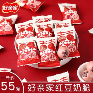 �pϲ�t���̴�500g�Y��ϲ��ӆ��ϲ��ϲ�Yɢ�b�ǹ����ǝM�������l
