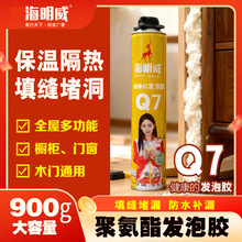 ��ɾ۰����l�݄������p����Û���T���l���z���̌����z��ˮ