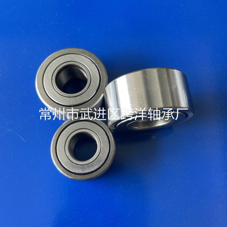 S-NATR45PP    SS-NATR45PP不锈钢轴承SS-NATV45PP    S-NATV45PP