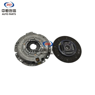 Suitable for Changan Avtomatik sürtünməli mufta