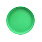 Профессиональное олимпийское пластиковое пляжное фрисби для взрослых