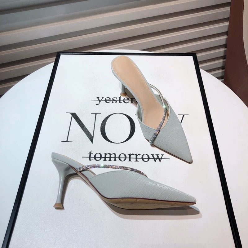 Носить темперамент