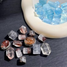 ��Ȼ���{�����`�ڽ��ߺڰlˮ����̼�diy���ˮ������S��ֱ�N