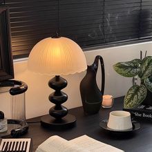 ��ʽ�͹��йŁ����L̨�����ҕ������^����ܰ���J����ʽ�b�Сҹ��