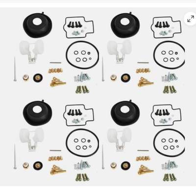 to Your Drawings, Order from Motorcycle engine and accessories - 014-suitable-for-ninja-zx-9r-gpz900r-zx900abc-1994-2003