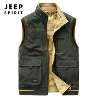 JEEP/���մ����p�洩�R���Ѓ��洩�R�A��ڴ��������e��a���I��