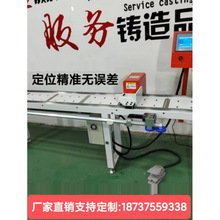 �����X�Ͻ����ϼ��и�C��λ���X�ĝLͲ�����ϼ����ϼ��p�^䏔���