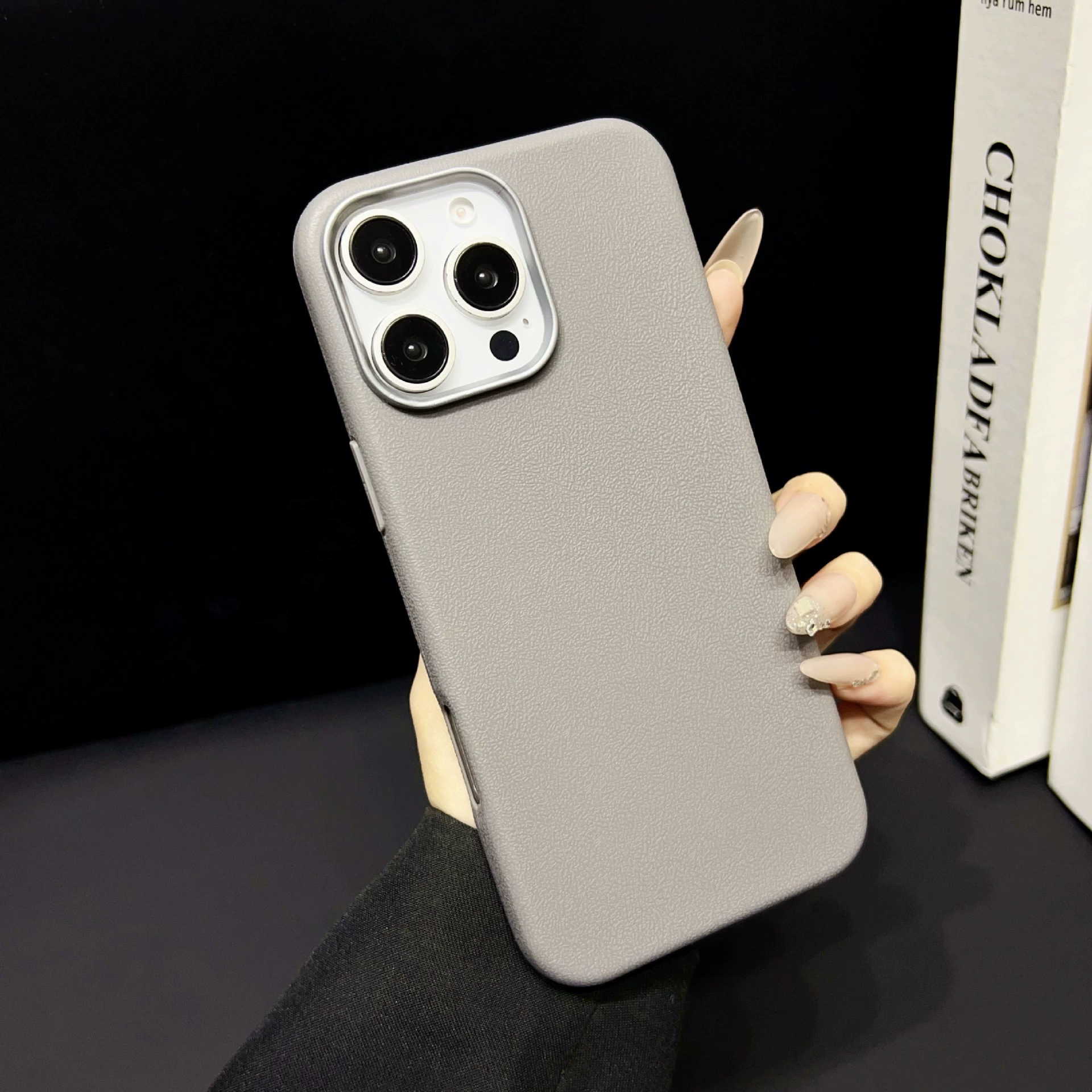 Совместимый объектив, чехол для телефона, защитный чехол, iphone, защита от падений, простой и элегантный дизайн