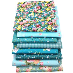 ��Ʒȫ��б�yӡ������DIY�ֹ�ƴ���G�{ɫ��ϵ�м����黨��Ʒ����