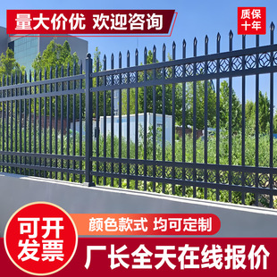 ��ɫ�\��o���Fˇ����С�^���S���o������̨ͥԺ���T�p�_�T�o��