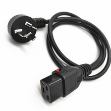 16A�����Դ�� ���iC19/c20Ʒ��β���L�� ������D���iC19Ʒ��β