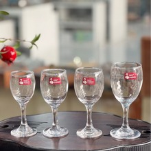 �t�Ʊ����_���Ƶ���ɰ���Ʊ����û�ӶYƷ�Ӻ������ѾƱ�