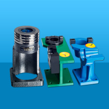 CNC����BT30/40/50�����i����HSK�S���X�i����ISO����NBT�𵶼�