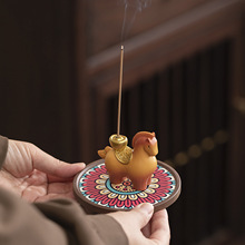 �R�����X���[����t�����҃�Ѭ�������������������бP��޹�t