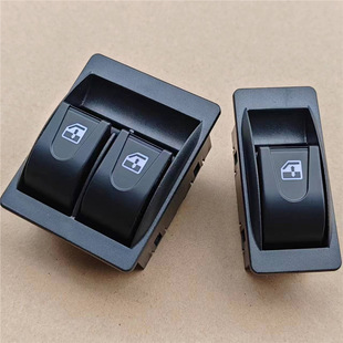 �칤�h�LG5늄�܇���T�������������_�P��һ�ؿ�Ӣ��܊���ܿ�����