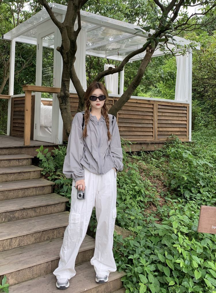 30281e85-5de9-45ff-922d-d9d93050bc3a.jpe