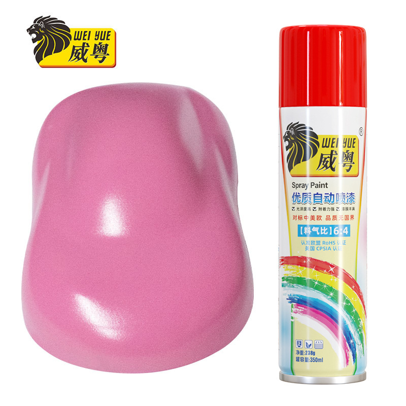 30 rosas; Peso neto Weiyue 238g (350ml)