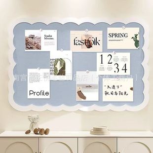 ë�֠��N��Ƭ��������͏d�߼�����Ƭչʾ�������b���ܛľ����