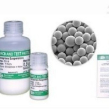 Duke 7508A 7000系列共聚物微粒悬浮液