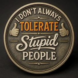 金属工艺品;塑料工艺品;其他居家日用