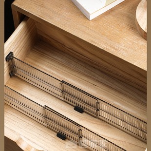 ��Ϸָ���ָ�ָ�������ϓ������ɽM���ռ{͸�����m��������