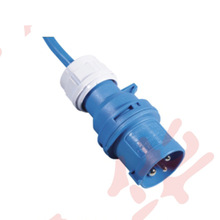 XHG03C XHG03Dϵ��3о���ղ��^ �������ྀ���I���^