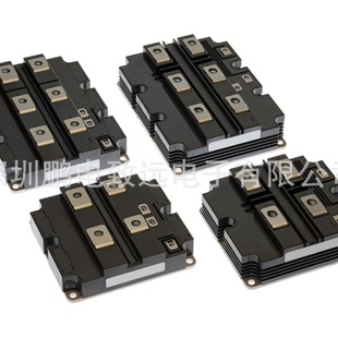 RM400DG-66S AC switch, inverter freewheeling high frequency diode soft recovery reverse recovery
