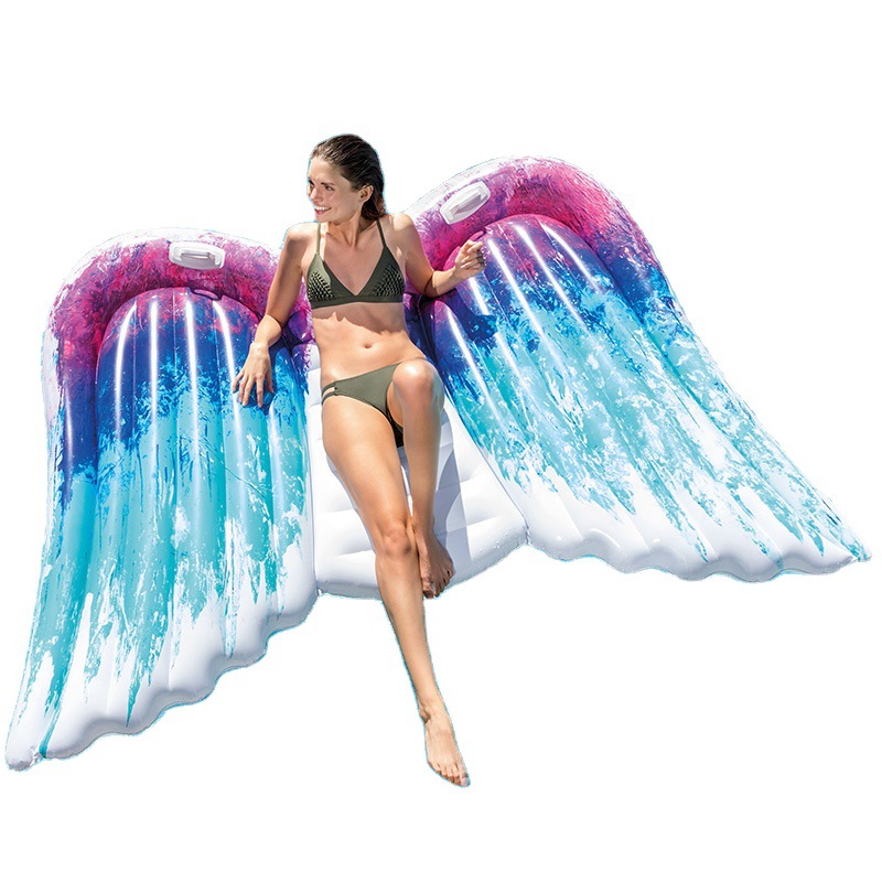 Hff0720ddc75046469381cc63d5dba