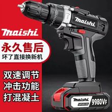 ���I���������p�ٳ�늛_��荼��ö๦��늄��ݽz��һ��E18